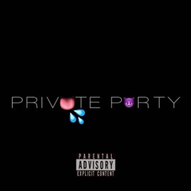 Wrong (Private Party) Iamyounglupe