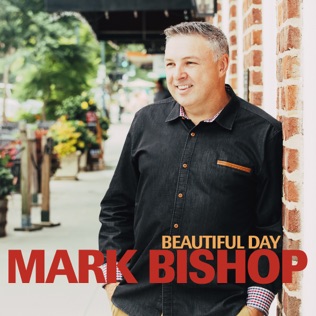 Mark Bishop Are You Ready For Perfect Love?