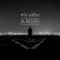 A Roof - Ely Yabu lyrics