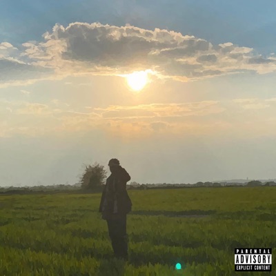 adolescence - Single