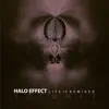 Alone (Hypnotic remix by Mantra of Machines)