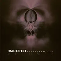 Wintery Fall (Icy mix by People Theatre) — Halo Effect