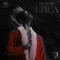 Epica - Social Kid lyrics