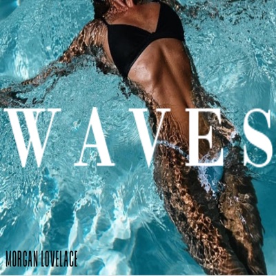 Waves - Single
