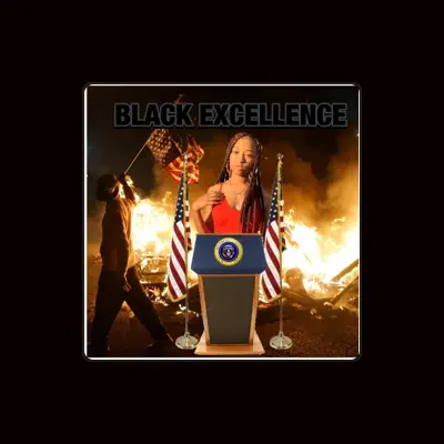Listen to Ms.2glocks, watch music videos, read bio, see tour dates & more!
