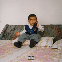 Duniya - Single - Arma