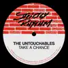 The Untouchables - Yeah C'Mon
