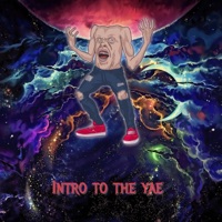 Intro to the Yae - EP - WNN