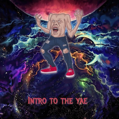 Intro to the Yae - EP