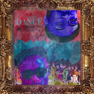Dance - Single