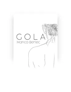 聆聽 Manca Berlec、觀看音樂影片、閱讀小傳、查看巡演日期等！