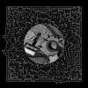 ISOLAMENTO - hoovaranas