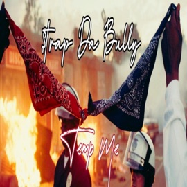 Tempt Me $trap Da Bully