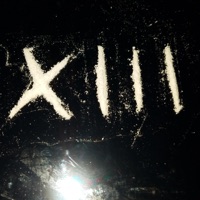 Masochistic - Single - LJ Kapone