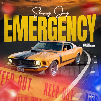 Emergency - Single