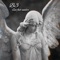 6ix Feet Under (feat. DeOliveira) - B3 lyrics