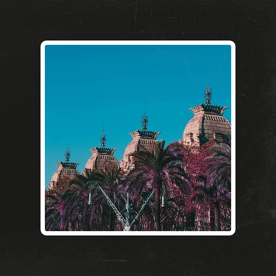 See You Around (feat. Luar) - Single