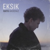 Eksik artwork