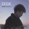 Eksik artwork