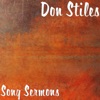 Song Sermons