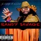 Randy Savage - Jayy Fazzo lyrics