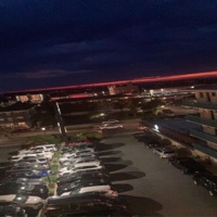 Just Friends - Single - Kymaniixo