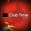 Stream & download Club Time (Klub Mix) - Single