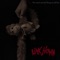 Burn the Priest - Unknown lyrics