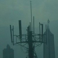 Paz y Salvo - Single - Sucia Alianza