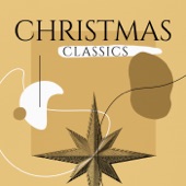 Christmas Classics artwork