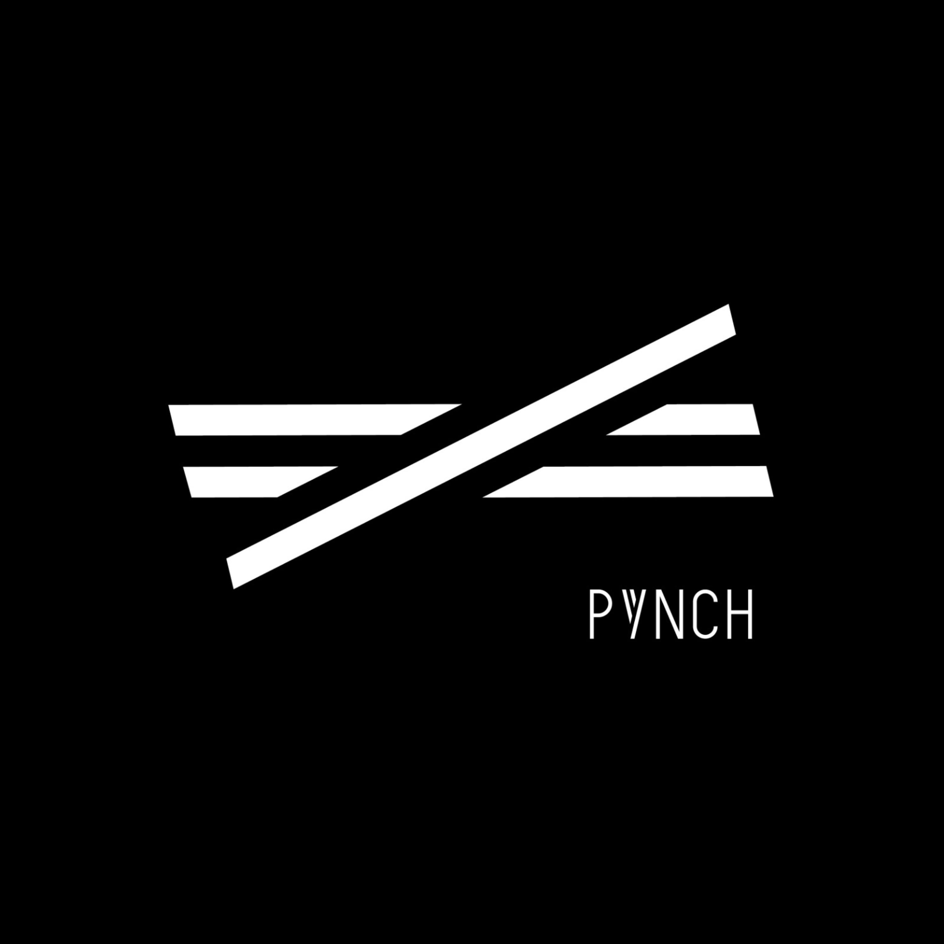 Singoli ('17-18) - Single