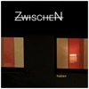 haben - Single