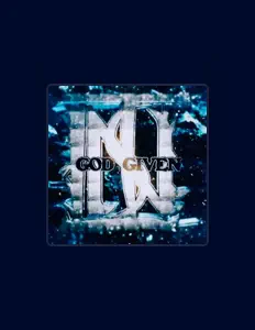 Listen to The Last Skylit Night, watch music videos, read bio, see tour dates & more!