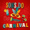 Sons do carnival