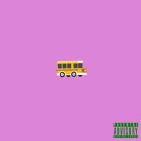 Attendance Sheet - Single - Benzo