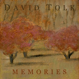 Memories David Tolk