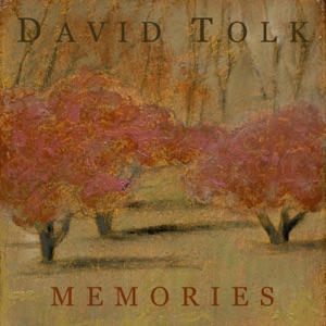 Memories - Single