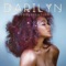 Dreamy - Darilyn lyrics