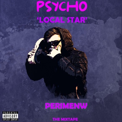 Perimenw - Single
