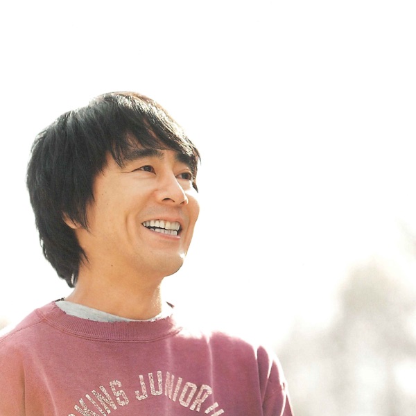 Taiyou No Yakusoku - EP