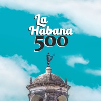 Ricardo Leyva y Sur Caribe - Por siempre Habana mía (feat. Frank Fernández, Alain Pérez, Cuarteto Los Zafiros, Issac Delgado, Kiki Corona, Beatriz Márquez & Pedrito Calvo)