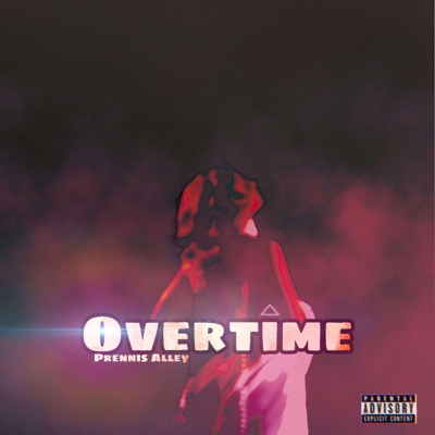 Overtime - Single