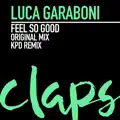 Feel So Good (KPD Remix)