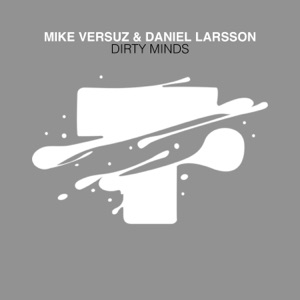 Dirty Minds - Single