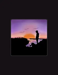 Listen to AST, watch music videos, read bio, see tour dates & more!