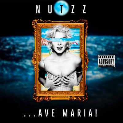 Ave Maria! - Single