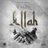 Allah Mixtape, 2018