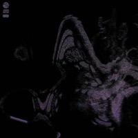 Lock & Key (feat. Theo) - Single - COMA6