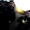 Prestidigitación (with Malakkor) - Erizo & MGL 98 lyrics