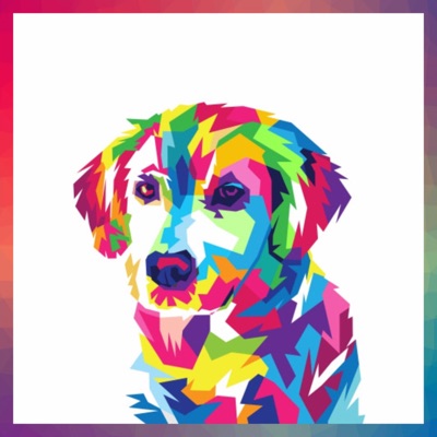 The Colorful Tape - EP